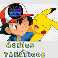 270 - Pokémon 25 años del Ash Ketchum