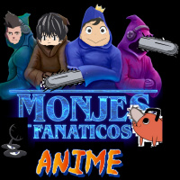 281 - Ciclo Anime: Mejores animes 2022