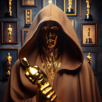 336 - Óscar 2024 vaticinios