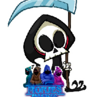 338 - Se fueron jóvenes