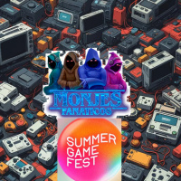 347 - Summer Game Fest 2024
