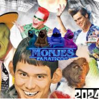 329 - Jim Carrey Biograpod