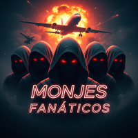 376 - Destino Final la saga