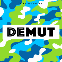 Demut - Mike Heuchling