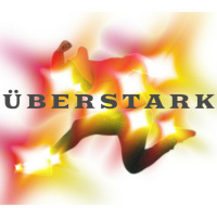 Überstark - Lukas Rauffer