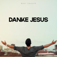 Dankbar in allen Umständen - Maxi Knauer