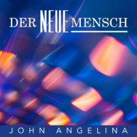 Gerechtigkeit - Ein neues Selbstbild - John Angelina