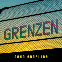 Grenzen - Teil 1 - John Angelina