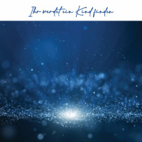 Weihnachtsgottesdienst - John Angelina