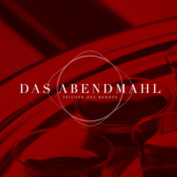 Das Abendmahl - Zeichen des Bundes - Peter Hasler