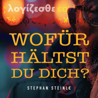 Wofür hältst du dich - Stephan Steinle