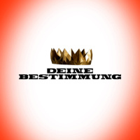 Deine Bestimmung - Lukas Rauffer