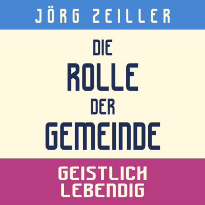 Gospel Life Center - Podcast