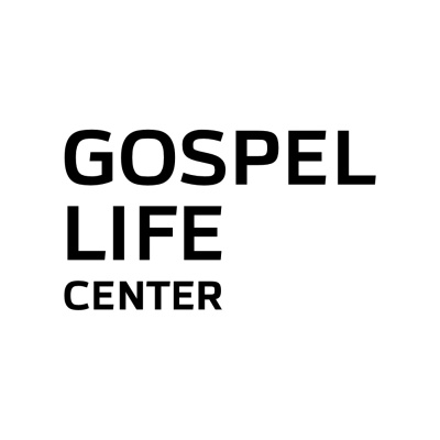 Gospel Life Center - Podcast