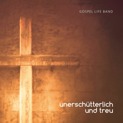 Gospel Life Center - Podcast
