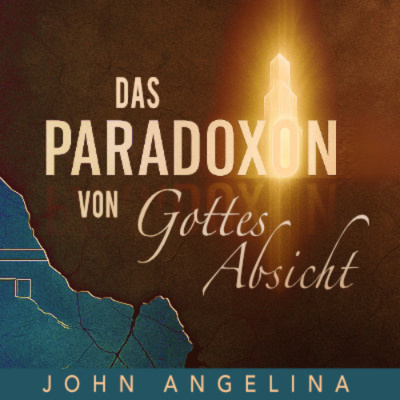Gospel Life Center - Podcast