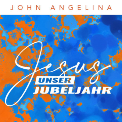 Gospel Life Center - Podcast
