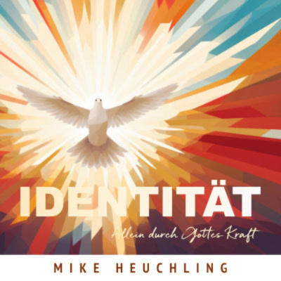 Gospel Life Center - Podcast