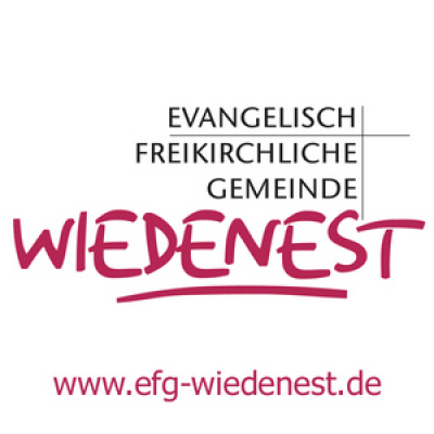 Evangelisch-freikirchliche Gemeinde Wiedenest (3.0)