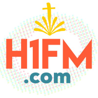 Noticia: CAMBIOS EN EL PODCAST H1FM (junio 2019)