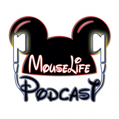 Mouselife Podcast