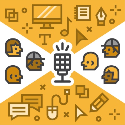Creative Waffle By Blue Deer Design