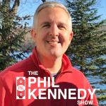 Kennedy Financial