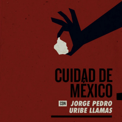 Cuidad De México