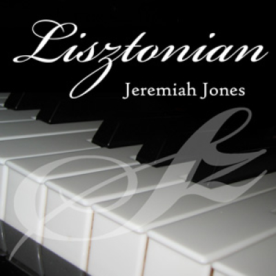 Signmypiano: Jessikas List - Music For Falling Asleep