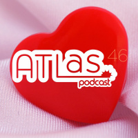 The ATLas 46 - VD, Walking Dead returns, and an interview with Once Upon a Time cast and writers