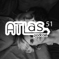 The ATLas 51: Bates Motel and The Walking Dead Interviews + Free Fire Review
