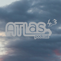 The ATLas 43 - Ben Affleck talks Live by Night and the Falcons are going to the Superbowl