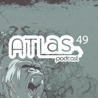 The ATLas 49 - Kong Skull Island and Logan reviews