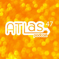 The ATLas 47 - Jordan Peele of Get Out and two new co-hosts