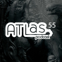 The ATLas 55: Alien: Covenant and The Big Lebowski Reviews