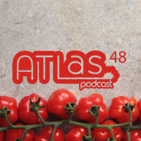The ATLas 48 - An official ATLAS review of Get Out, Before I Fall and Table 19