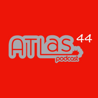 The ATLas 44 - Alone in Berlin review, Atlanta Jewish Film Festival, and more