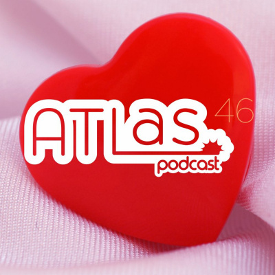 Atlas Podcast