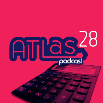 Atlas Podcast