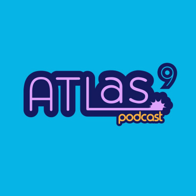 Atlas Podcast
