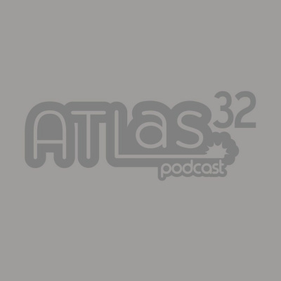 Atlas Podcast