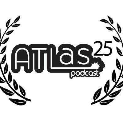 Atlas Podcast