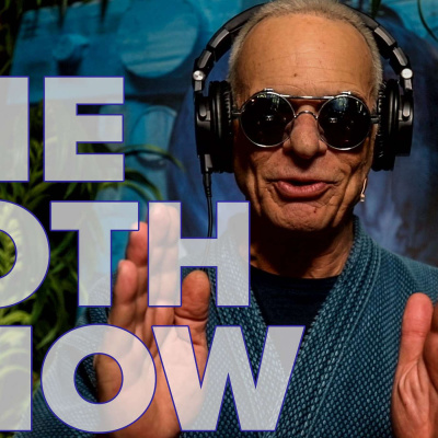 Therothshow