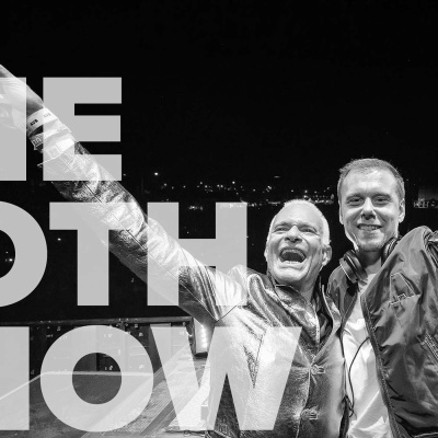 Therothshow
