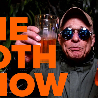 Therothshow