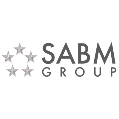 Service Academy Business Mastermind