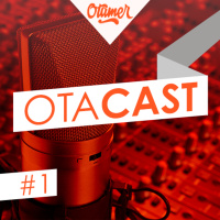 Otacast #1 (Resident evil 7, Call of duty y su futuro, opinion sobre Warni Studios y Nintendo Switch)