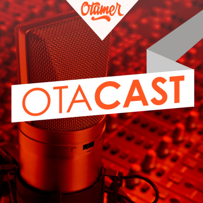 Otacast