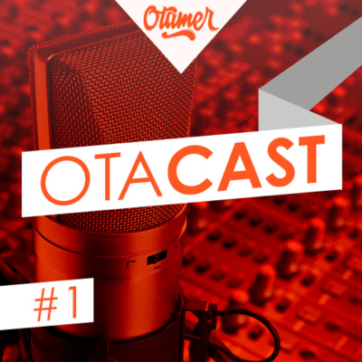 Otacast
