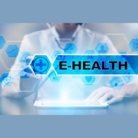 E-Health Ontario